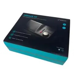 HiDock H1