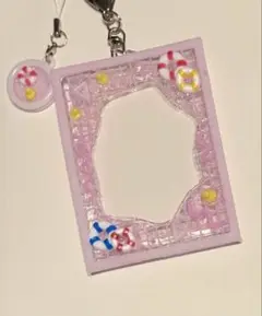 Item thumbnail for item 14767762-9e4a-49c1-9754-9ffb18c7823e