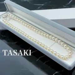 Item thumbnail for item 940814e7-af24-4a04-b2f4-d8cf72d9e9fe