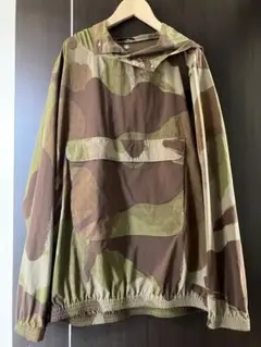 デサント ddd size L