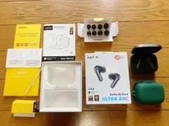 Item thumbnail for item aaee847b-1f8b-493b-9d4e-651d9bea35c1