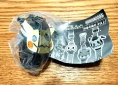 ポケモン　ライトブレス2　ミミッキュ