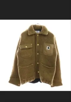 Item thumbnail for item 62bc9dac-111a-47ed-af85-584e19e329e1