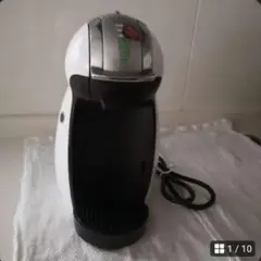 Item thumbnail for item d06f8e8f-5921-4e0c-9f58-e4627b6fb0ac