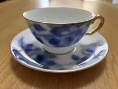 Item thumbnail for item 008b210b-bf0f-47be-b84b-55a1e3e969bb