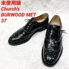 Item thumbnail for item 29b4ee79-44c7-4be8-ad3d-ab527bc65880
