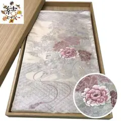 Item thumbnail for item ebce3711-1ac4-43a7-869c-e2199451db57