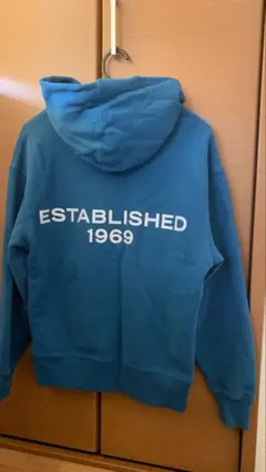 Item thumbnail for item 0cb13377-9593-42ac-9b3d-3a033e3cb27c