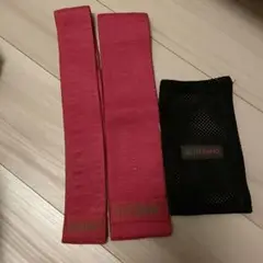 グルーツバンド