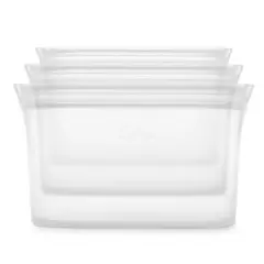 Item thumbnail for item 55a9acc2-c792-4d76-9f8f-6f1aaf5ea6e6