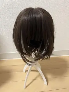 Item thumbnail for item e9700bc9-613b-405f-a036-c48fb0b09883