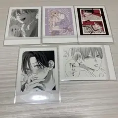 【専用】初心者 できればプロフ一読様