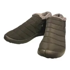 Item thumbnail for item 9637d641-1f66-4062-a973-d9cdce6760a8