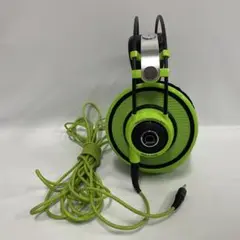 Item thumbnail for item b2604650-116e-4e41-b5e0-fc5c625a2f6f