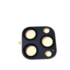 Item thumbnail for item 532c8986-0832-4c74-9683-c47d49ff3f5f