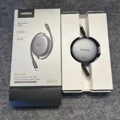 Item thumbnail for item 75a28232-2c2e-4883-91c9-3a8510dfc837