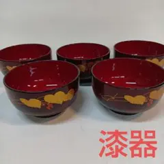 Item thumbnail for item a8148d86-fdf8-4851-8f7e-1461efe0faa6