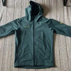 マムートmasao so jacket men サイズ:XS 楽天市場】マムート MAMMUT ジャケット メンズ マサオ ソー