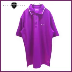 Item thumbnail for item 426e5e5f-5ab1-495f-be73-5c34a8858f73