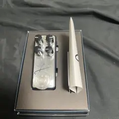 Item thumbnail for item 8e2e81fa-409c-470a-8a33-f32942c1ffea