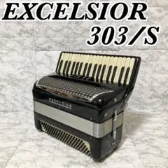 EXCELSIORエキセルシャー アコーディオン MOD.580 Yahoo!オークション -「excelsior アコーディオン」の落札相場