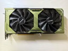 manli rtx4070 super 12gb