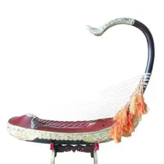 Item thumbnail for item 231d0d80-ae17-4619-bc66-49d294703d42