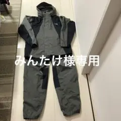 ノースフェイス the north face メンズ GORE-TEX