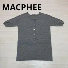 Item thumbnail for item e024b952-2ca8-4e2a-a21c-0ba3b6e8fd4c