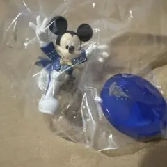 ミッキーマウス フィギュア 20h