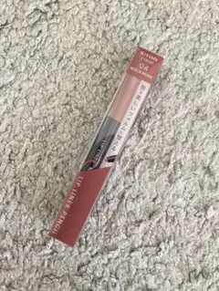 Item thumbnail for item 4cd02801-c82c-41d7-9d8b-10f35a6d8a40