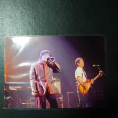 沢田研二 写真 84