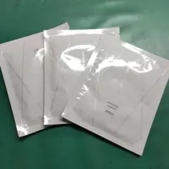 ＯＰＰＥＮ化粧品 DR メディアクリスタル ホワイトニングマスク EX 3枚入り