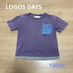 Item thumbnail for item 8205731c-3163-4f70-9d83-ab06e08b9e1b