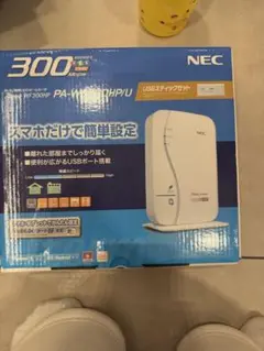 Item thumbnail for item 2c801098-3e31-43bc-9343-81014081b232