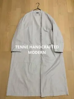 Item thumbnail for item 01fb64df-98d6-4066-8ed2-75819b899a95