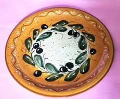 Item thumbnail for item 7a83c6ce-2a66-4bba-9d54-951b59e7cf36