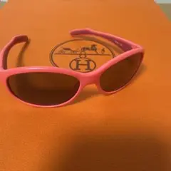 【即日発送】コールマン　サングラス　キッズ