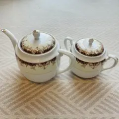 Item thumbnail for item 42a7a267-eae4-4f20-991d-bd622d09e272