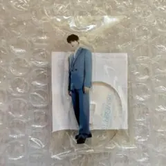 Item thumbnail for item 3f6fec13-f85d-4303-8e5a-f275a467738c