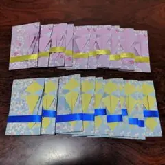 Item thumbnail for item c1464770-0d4c-413e-aeaa-9cc6e5578b2e