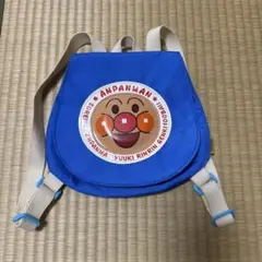 Item thumbnail for item ec9728bb-6a55-4335-a97a-862be47cc3ed