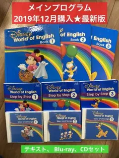 Item thumbnail for item df34f7f5-9852-4c39-aac1-28c8cb9dcf7f