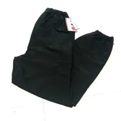 Item thumbnail for item d59fec67-2d6a-47d8-81e1-2b5668974a8f