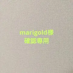 確認専用