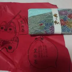 Item thumbnail for item d394a38b-9f35-466f-b2e6-99fa96630ad7