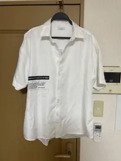 Item thumbnail for item 9a2d9996-01c1-422c-b149-b06f4936a14a