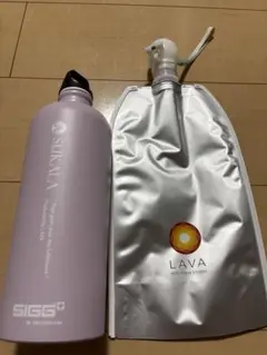 Item thumbnail for item 5204f81f-4984-49c4-9c15-f5c4b976d64c