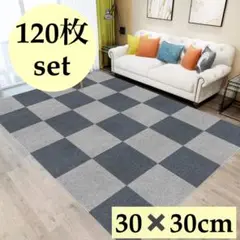 Item thumbnail for item 2163571f-ae95-4ca0-9ca7-053826c61935