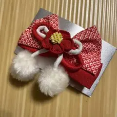 Item thumbnail for item e42535c2-16d0-4d71-b79a-503d6b890ef4